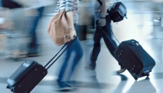 Poland is replacing Ukrainian workers with migrants from Asia and Latin America