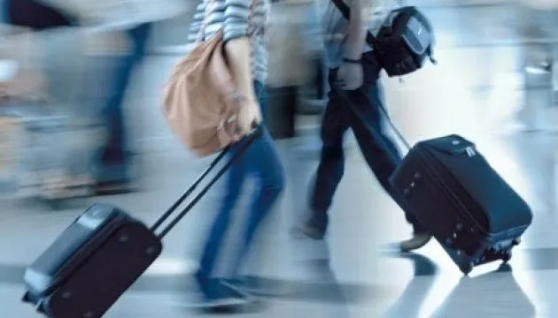 Польща замінює українських працівників мігрантами з Азії та Латинської Америки