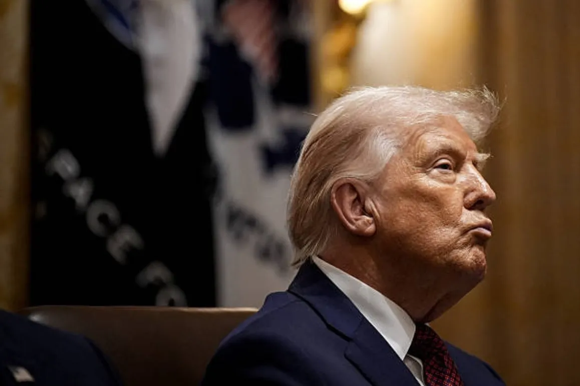 Трамп заявив що в Україні гинуть люди і він хоче щоб це припинилося