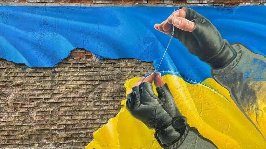 Ukrainians have named the only condition for a ceasefire with Russia – a poll