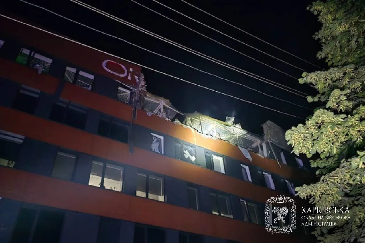 Russian attacks in various regions of Ukraine have claimed the lives of six people, with dozens more injured