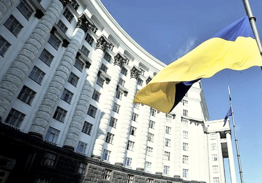 Кабмін представить нову концепцію пенсійної системи України