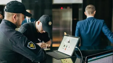 There are plans to rescue ARMA from crisis through a new bill: what is being proposed in the Rada