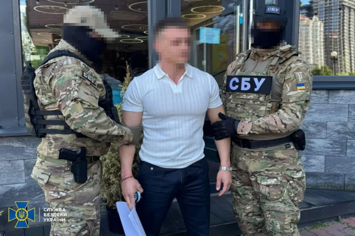 На Київщині та в Миколаєві викрили шість схем ухилення від мобілізації