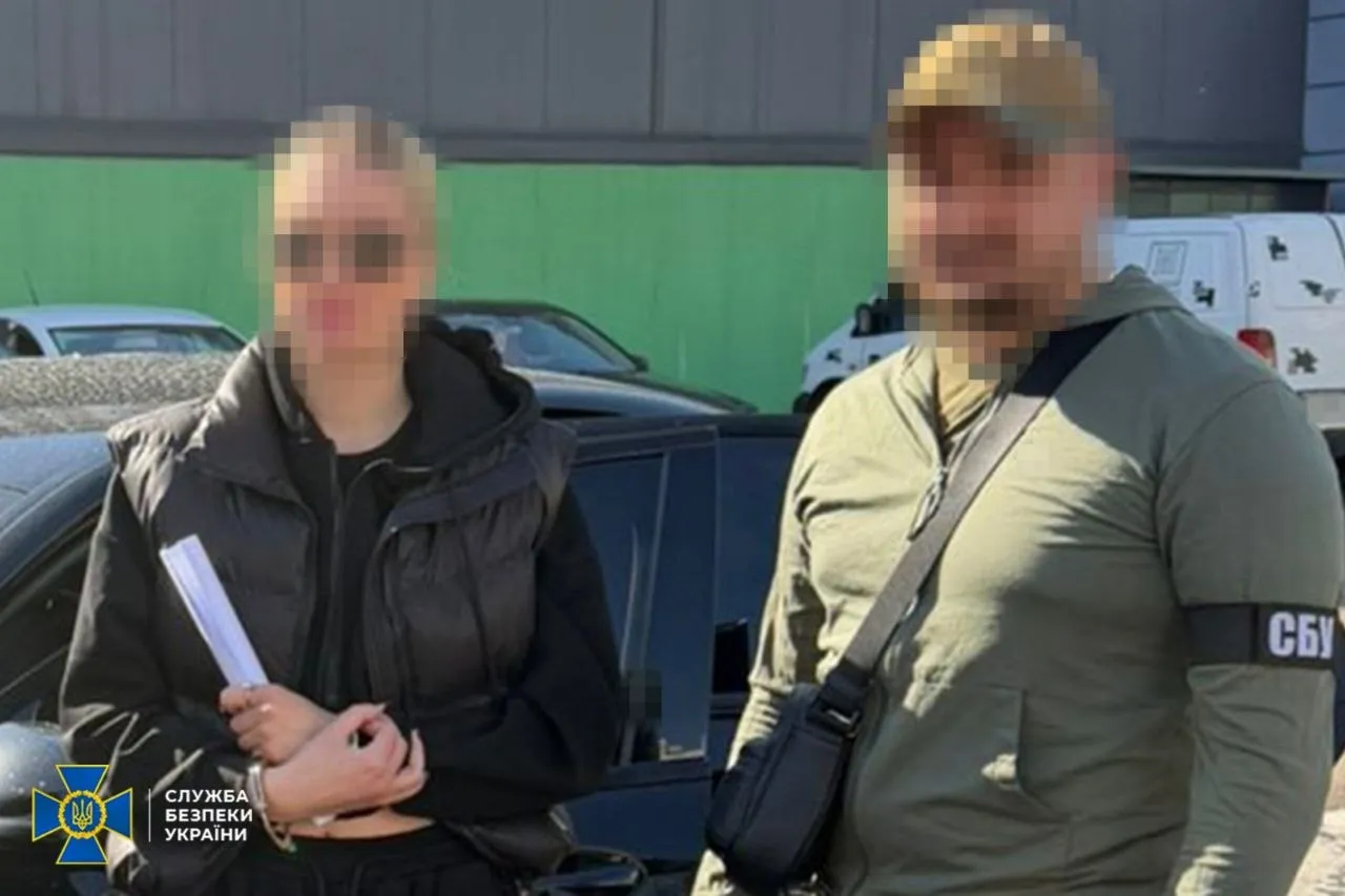 На Київщині та в Миколаєві викрили шість схем ухилення від мобілізації
