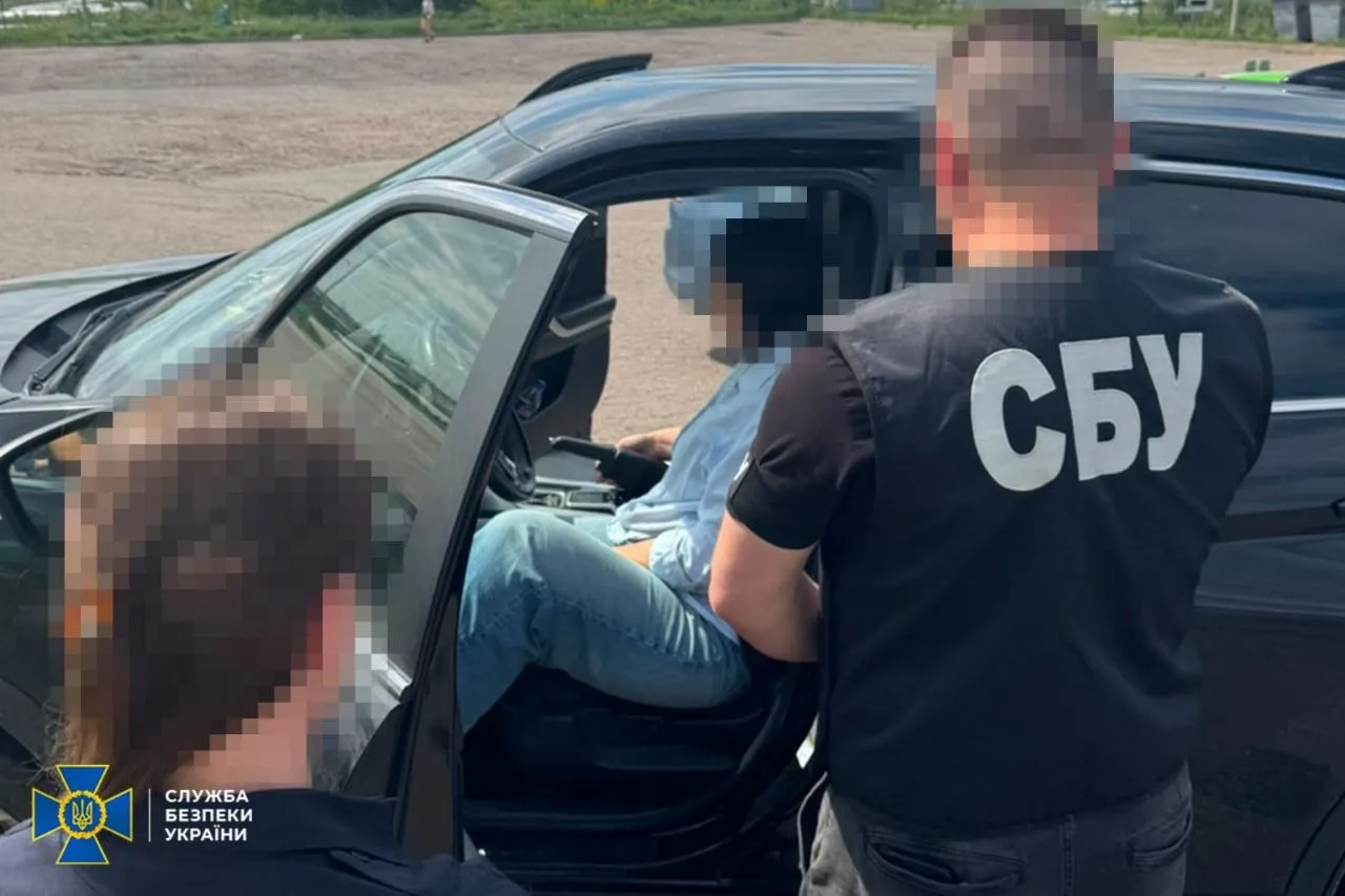 На Київщині та в Миколаєві викрили шість схем ухилення від мобілізації