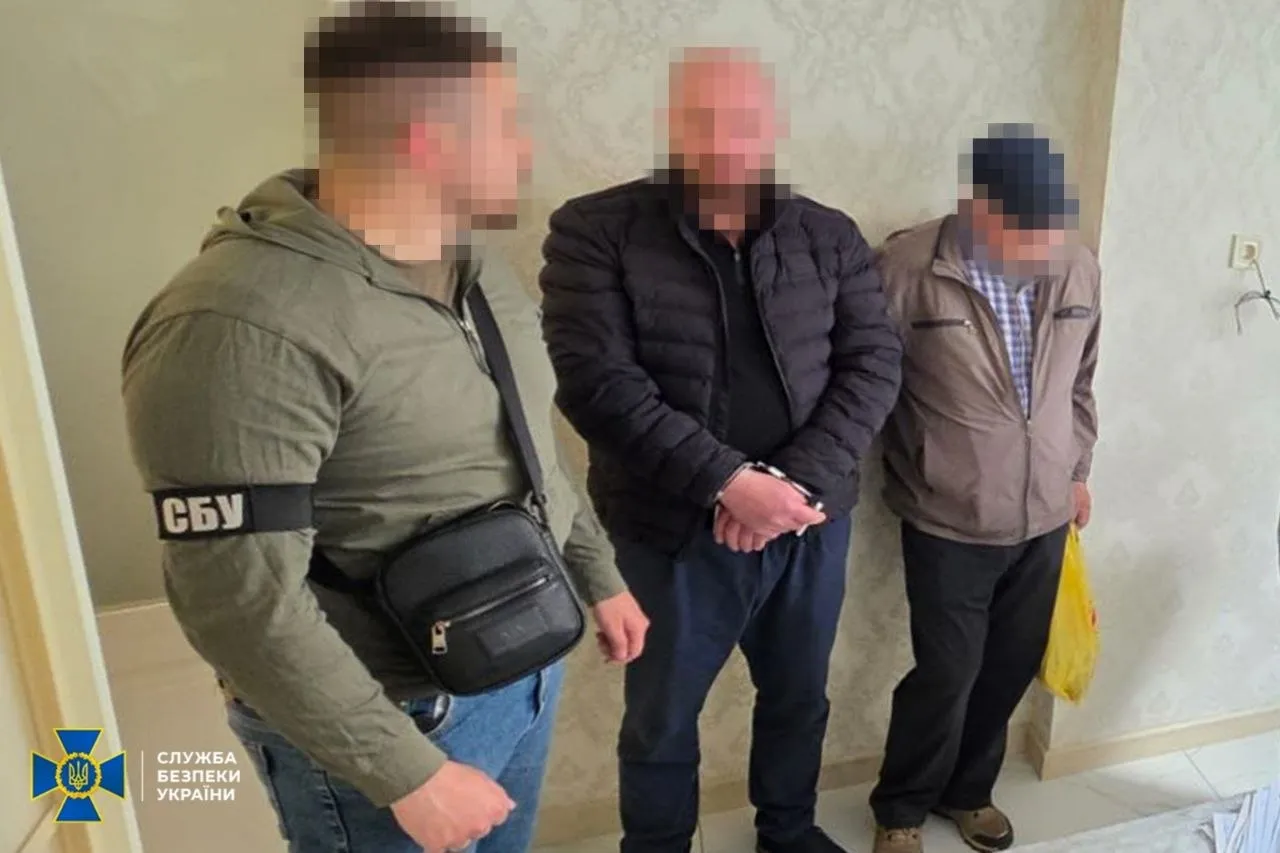 На Київщині та в Миколаєві викрили шість схем ухилення від мобілізації