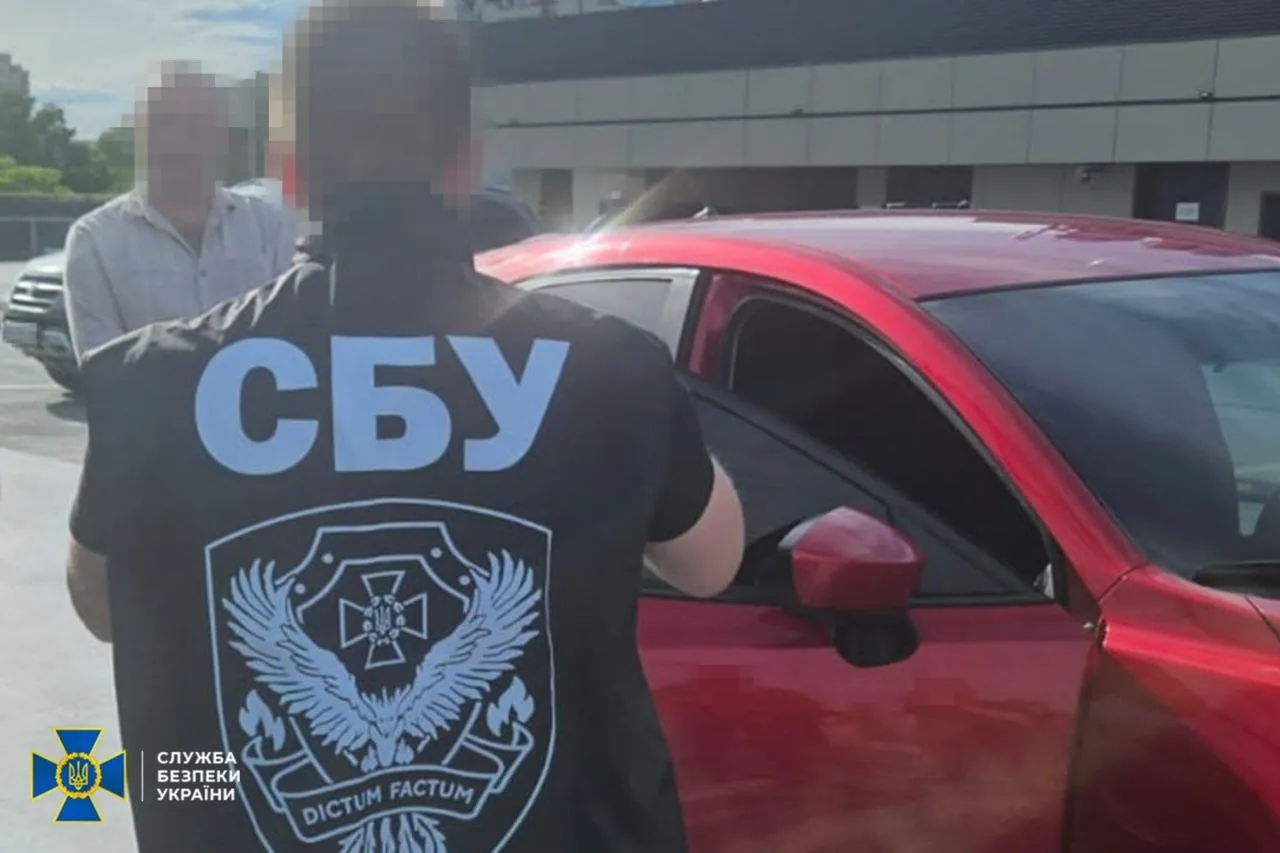 На Київщині та в Миколаєві викрили шість схем ухилення від мобілізації