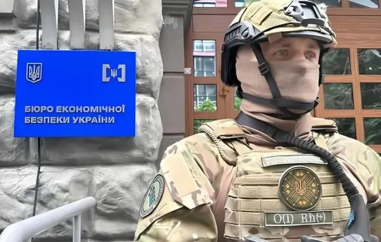 Ситуація з кримінальними справами проти бізнесу жодним чином не змінилася, –   адвокат прокоментував роботу БЕБ 