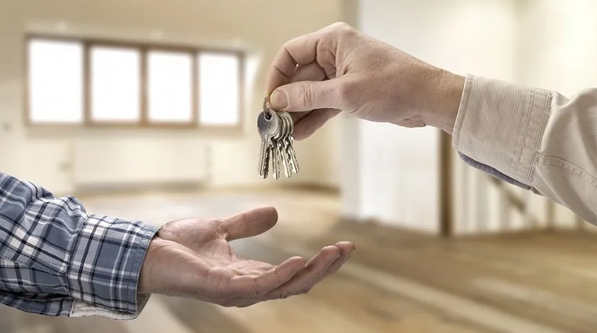 There are plans to reduce the tax on flat rentals: how much will landlords have to pay?