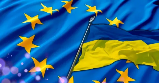 Україні пропонують “усе, крім членства”: що пише Politico про напругу з ЄС