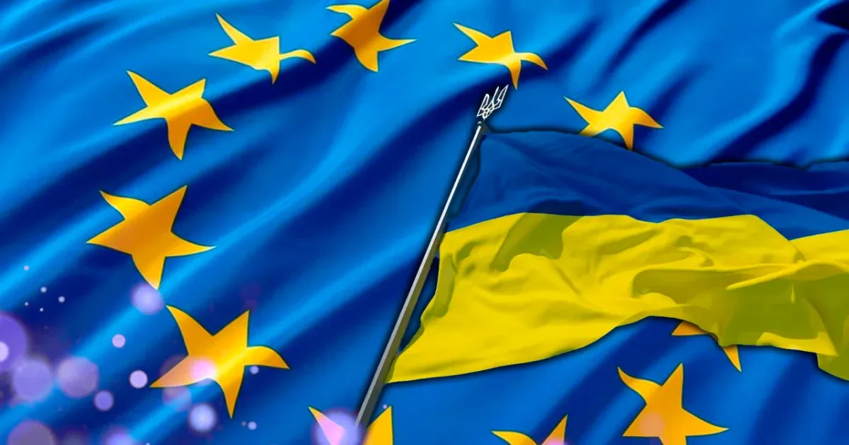 Україні пропонують “усе, крім членства”: що пише Politico про напругу з ЄС