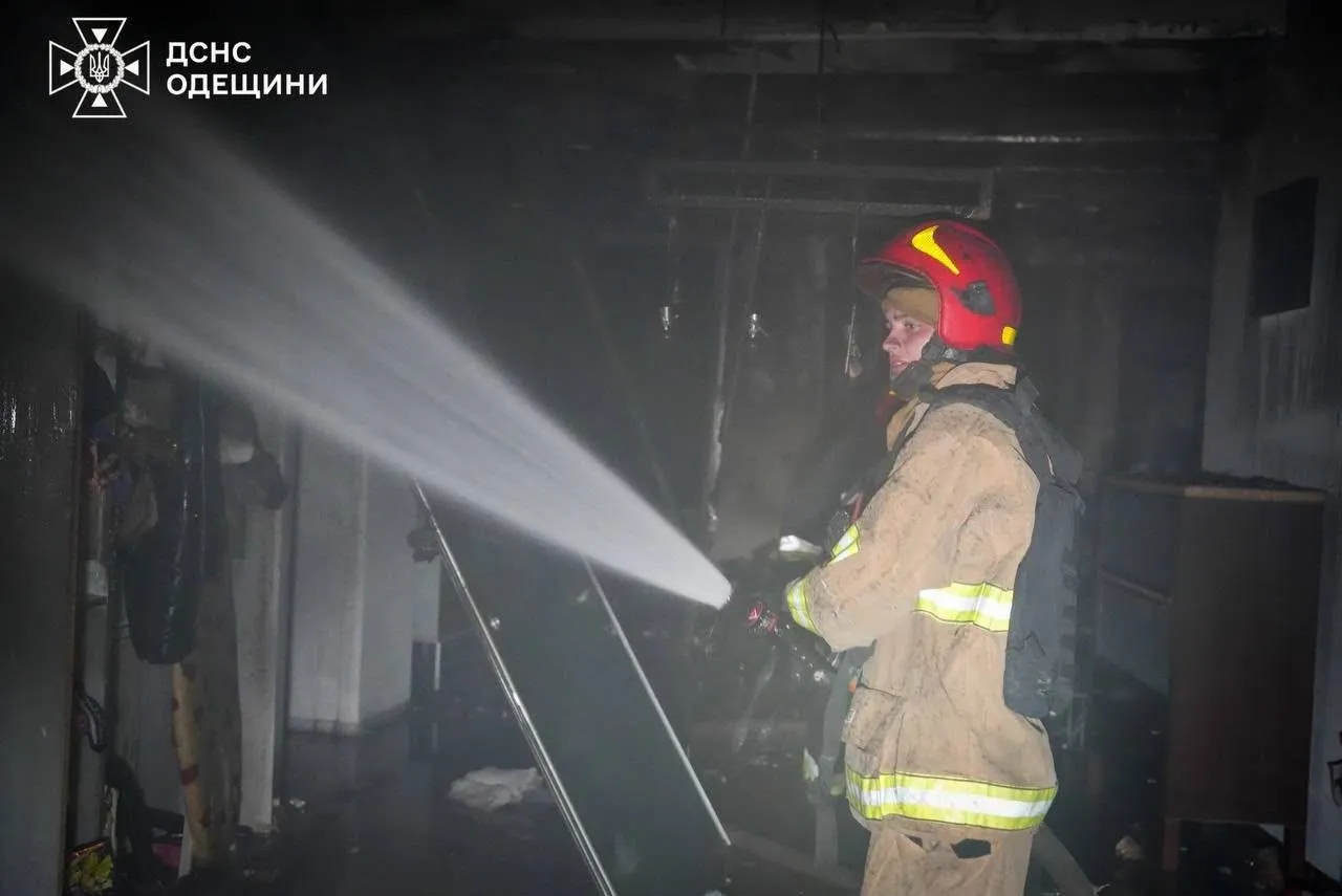 Російські атаки в регіонах України спричинили загиблих, поранених і руйнування житла
