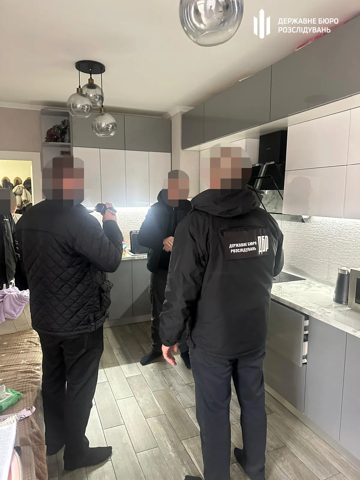 A doctor is to stand trial in Odessa over allegations of issuing false disability certificates to conscripts