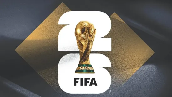 Де дивитися матчі чемпіонату світу з футболу 2026 в Україні?