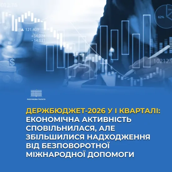Уряд витратив 96% резервного фонду бюджету за три місяці