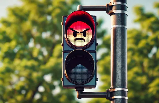 In Odessa, those involved in a scheme to embezzle over 20 million hryvnias from the procurement of traffic light equipment are to stand trial