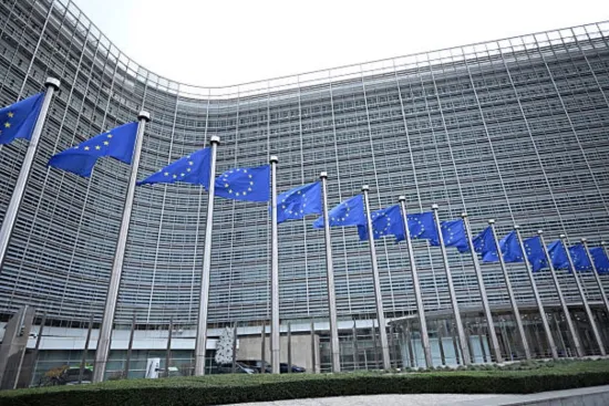 The EU does not support Trump's position on the elections in Ukraine