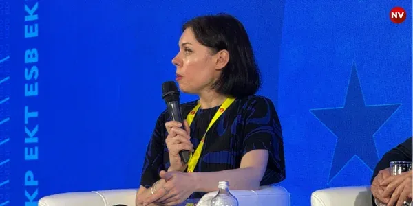 The Ministry of Economy has explained how it plans to tackle the staff shortage