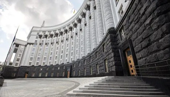 A new approach will be taken to monitoring the shadow economy in Ukraine