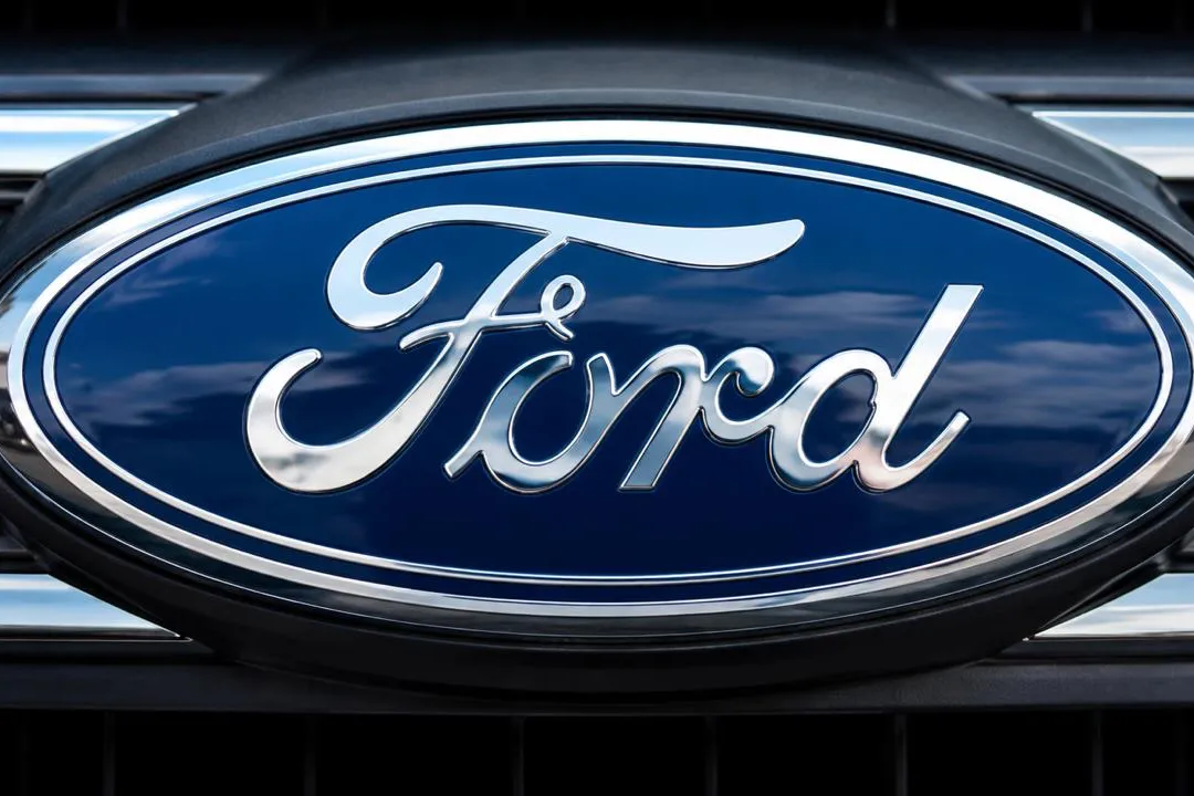 Ford відкликає понад 548 тисяч автомобілів у США через ризик травмування пасажирів