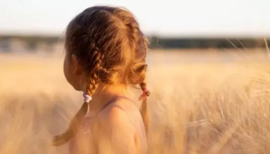 Хто може отримати статус дитина війни 2026: перелік категорій 