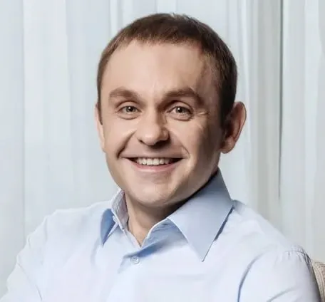 A former MP has called for new details to be revealed regarding the fraud committed by Vasyl Veselyi, who was detained by the SBU today