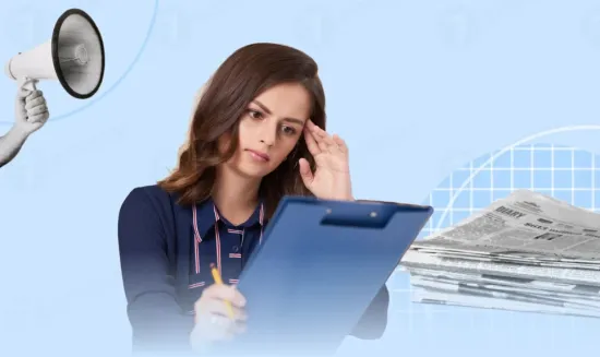 Українцям хочуть дозволити інвестувати без податків через спецрахунки
