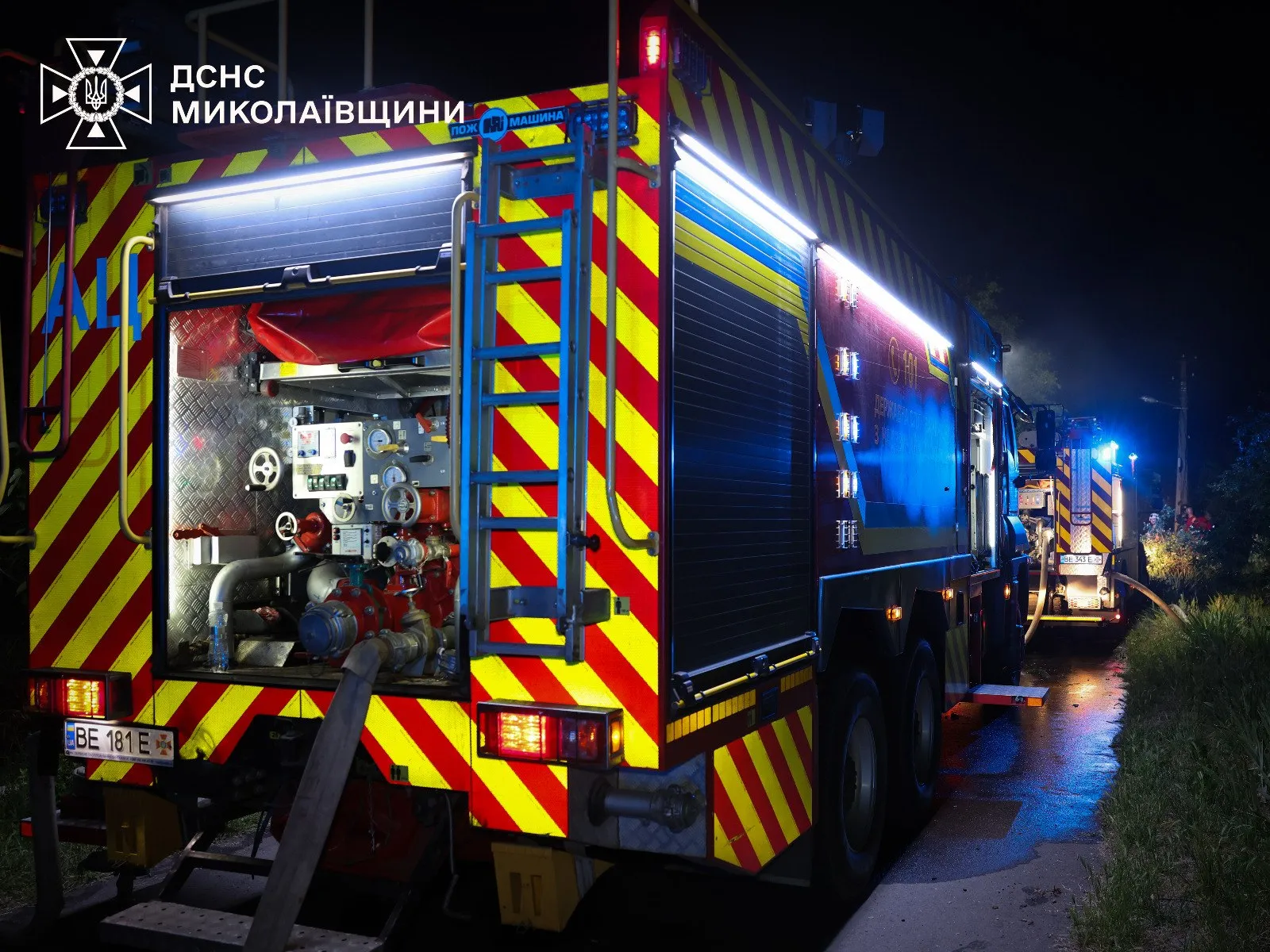 Російські атаки за добу спричинили загиблих і поранених у кількох областях України