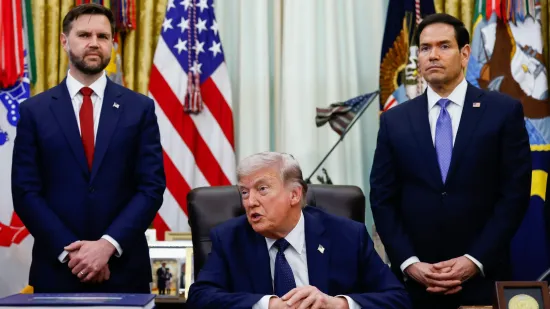 The US and Iran have agreed on the text of a preliminary agreement