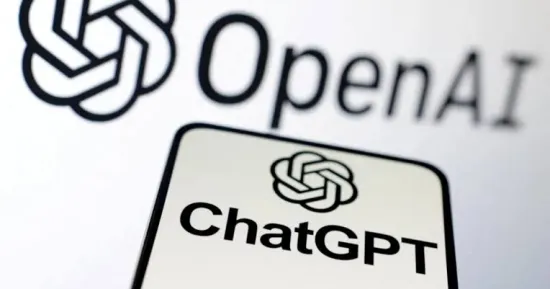 OpenAI знову судять через самогубство користувачки, яка спілкувалася з ШІ