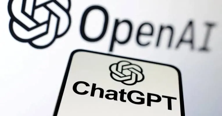 OpenAI знову судять через самогубство користувачки, яка спілкувалася з ШІ