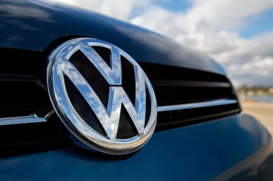 Volkswagen звільнить майже 20 000 працівників у Німеччині до кінця 2026 року
