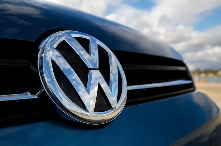 Volkswagen звільнить майже 20 000 працівників у Німеччині до кінця 2026 року