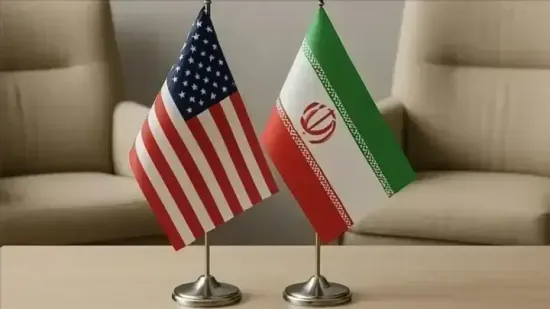 США та Іран можуть підписати угоду: названо умови