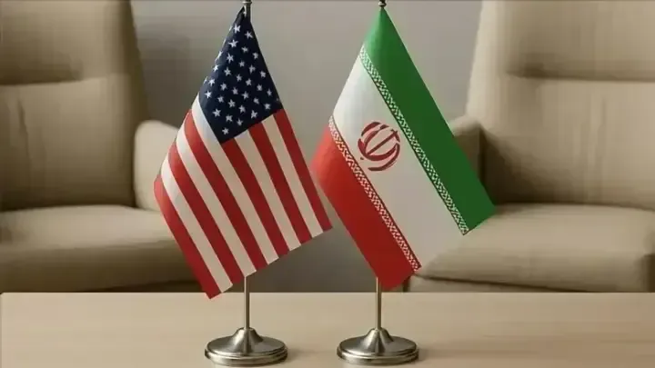 The US and Iran may sign an agreement: the terms have been set out