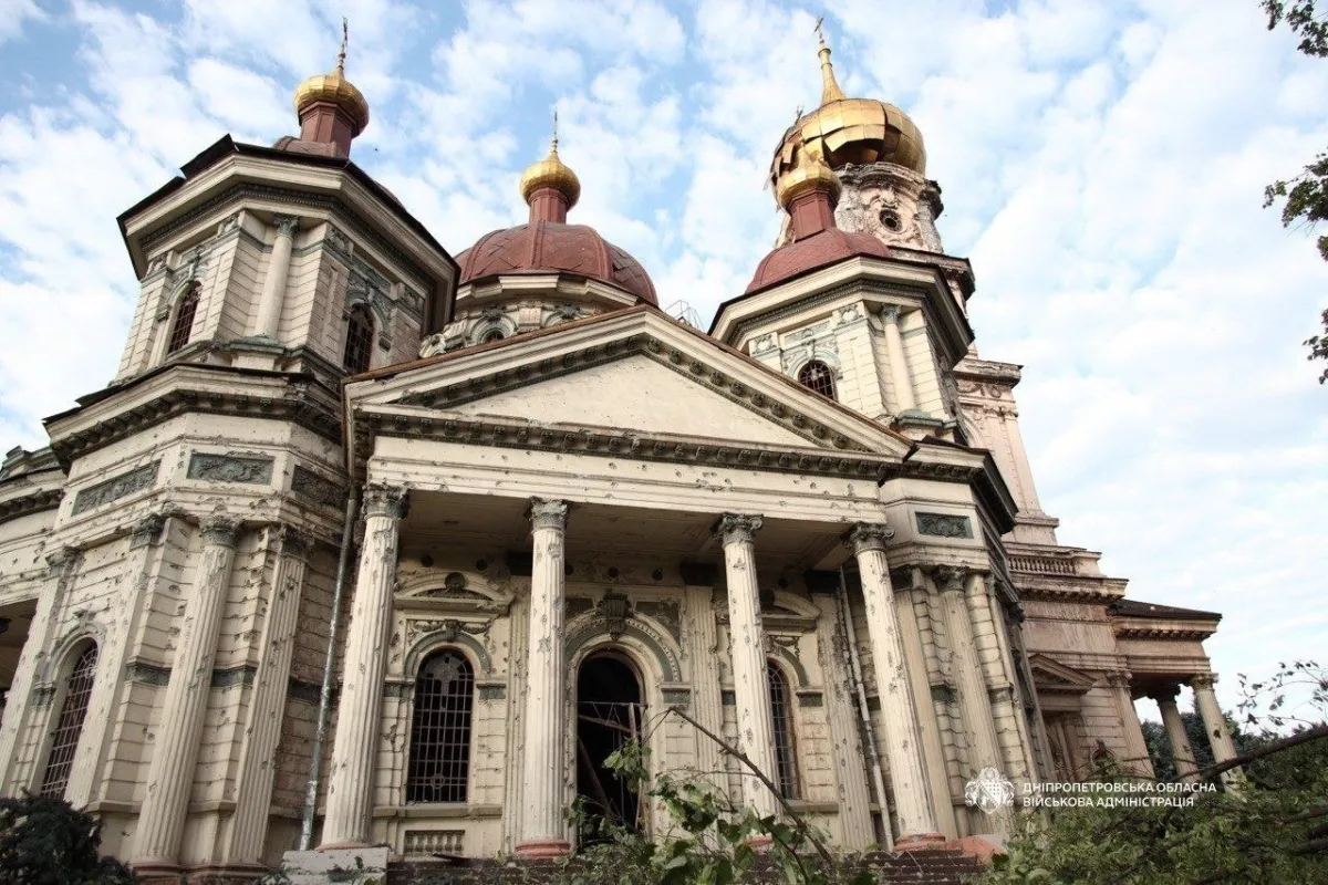 Російські атаки по регіонах України призвели до загиблих і поранених