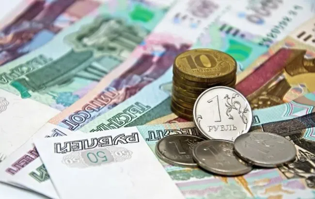 The Kremlin has written off a further half a billion dollars of debt owed by the regions to avoid default – intelligence sources