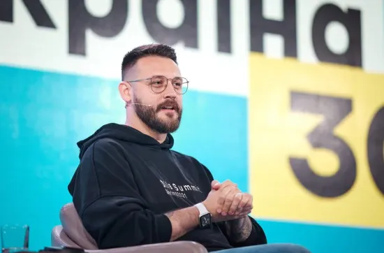 Банік анонсував зміни для військовозобов’язаних у розшуку