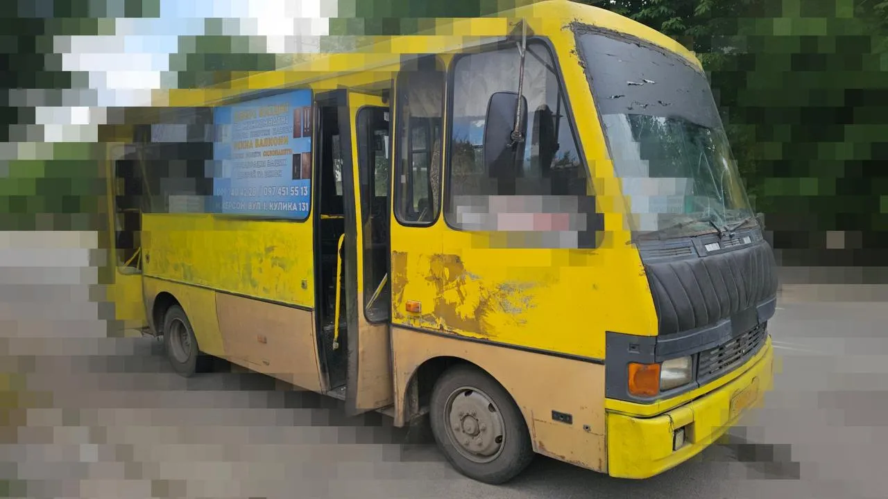 Російські атаки в регіонах України призвели до загиблих, поранених і руйнувань