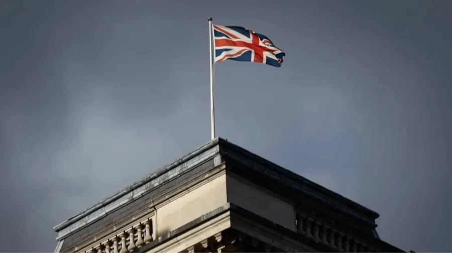 The UK is set to tighten sanctions against Russian tankers