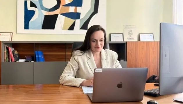 На заході України створюють сховища для евакуйованих музейних колекцій