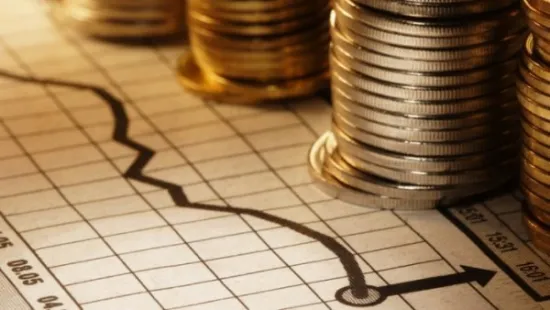 The government has set out the priorities for the Budget Declaration for 2027–2029: key points