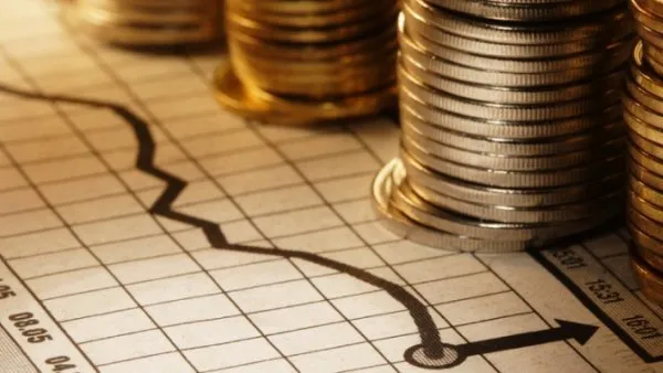The government has set out the priorities for the Budget Declaration for 2027–2029: key points