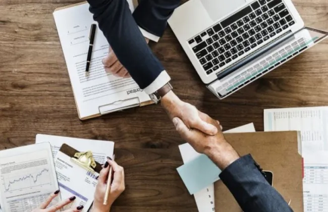 Most Ukrainian companies have no plans to hire foreign nationals and do not see any benefit in doing so — survey