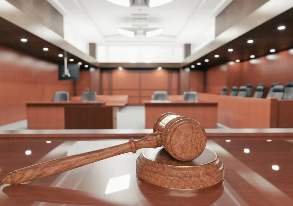 Court places NABU detective Gusarov under round-the-clock house arrest
