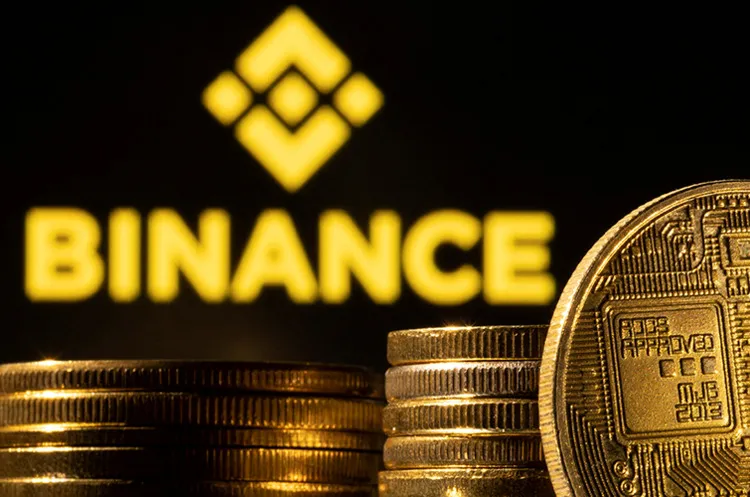 Binance загрожує зупинка діяльності в ЄС з липня 2026 року