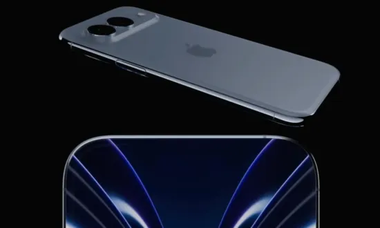 Apple is preparing an anniversary iPhone with a new design to mark the smartphone’s 20th anniversary