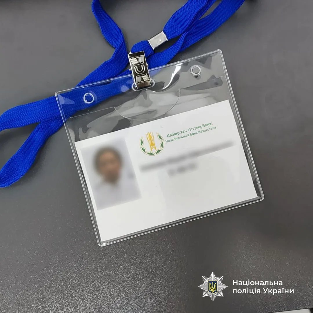У Чернівцях судитимуть вісьмох фігурантів справи про міжнародний шахрайський call-центр