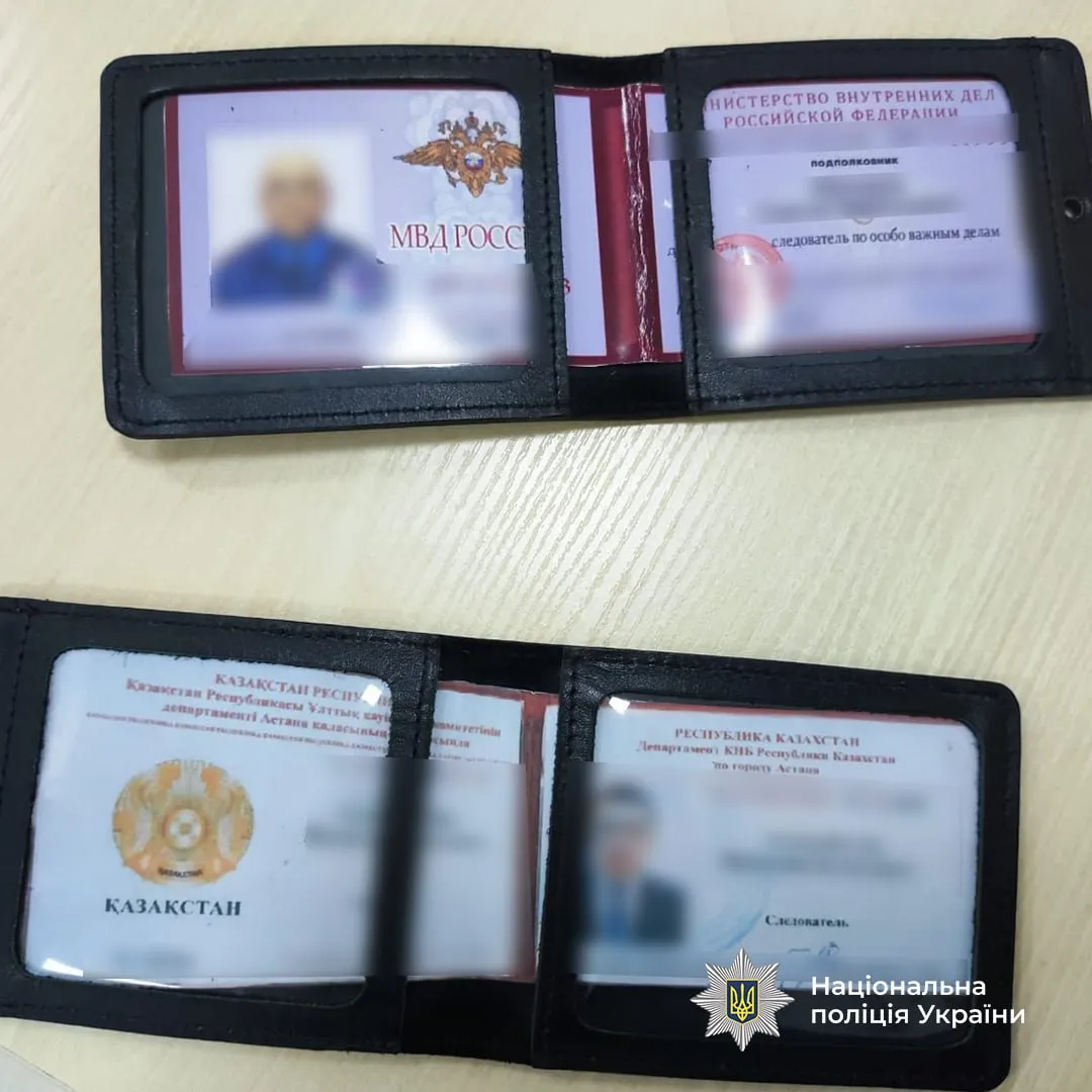 У Чернівцях судитимуть вісьмох фігурантів справи про міжнародний шахрайський call-центр